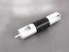 ES#2500777 - 13321702632 - Fuel Filter - (NO LONGER AVAILABLE) - Recommended to replace every 60k miles - Hengst - 