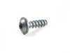 ES#38139 - 17117536971 - Self Tapping Screw - Priced Each - See MOQKT - Genuine BMW - BMW MINI