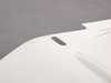 ES#127458 - 51711839070 - COVER PLATE RIGHT - Genuine BMW - BMW