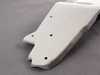 ES#127458 - 51711839070 - COVER PLATE RIGHT - Genuine BMW - BMW