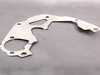 ES#279964 - 06B103551G - Intermediate Plate - Located between the engine and transmission - Genuine Volkswagen Audi - Audi Volkswagen