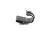 ES#37858 - 17111719199 - Hose Clamp - Priced Each - Used in various locations - Genuine BMW - BMW MINI