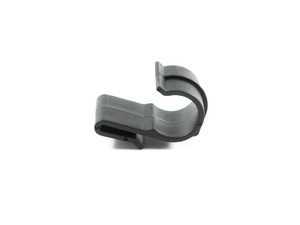 ES#37858 - 17111719199 - Hose Clamp - Priced Each - Used in various locations - Genuine BMW - BMW MINI