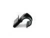 ES#37858 - 17111719199 - Hose Clamp - Priced Each - Used in various locations - Genuine BMW - BMW MINI