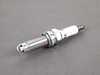 ES#1445206 - 95517022090 - OEM Spark Plug - Priced Each - ILZKR7A Spark Plug - 6 required - Genuine Porsche - 