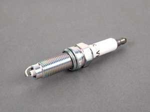 ES#2771840 - 95517022090KT - Spark Plugs - Set Of 6 - Genuine OE replacement plugs - Genuine Porsche - Porsche
