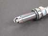 ES#1445206 - 95517022090 - OEM Spark Plug - Priced Each - ILZKR7A Spark Plug - 6 required - Genuine Porsche - 