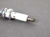 ES#1445206 - 95517022090 - OEM Spark Plug - Priced Each - ILZKR7A Spark Plug - 6 required - Genuine Porsche - 