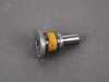 ES#43771 - 23317543214 - BEARING BOLT - Genuine BMW - BMW