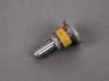 ES#43771 - 23317543214 - BEARING BOLT - Genuine BMW - BMW