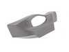 ES#136415 - 52103411590 - Seat Trim - Outer Left - Gray - Genuine BMW - BMW