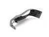 ES#136415 - 52103411590 - Seat Trim - Outer Left - Gray - Genuine BMW - BMW