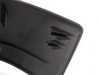 ES#136415 - 52103411590 - Seat Trim - Outer Left - Gray - Genuine BMW - BMW