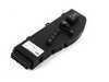 ES#167905 - 61317119869 - Left Side Seat Control Unit - (NO LONGER AVAILABLE) - For drivers side seat - Genuine BMW - 
