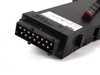 ES#167905 - 61317119869 - Left Side Seat Control Unit - (NO LONGER AVAILABLE) - For drivers side seat - Genuine BMW - 