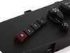 ES#167905 - 61317119869 - Left Side Seat Control Unit - (NO LONGER AVAILABLE) - For drivers side seat - Genuine BMW - 