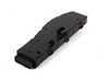 ES#167905 - 61317119869 - Left Side Seat Control Unit - (NO LONGER AVAILABLE) - For drivers side seat - Genuine BMW - 