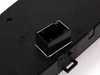 ES#167905 - 61317119869 - Left Side Seat Control Unit - (NO LONGER AVAILABLE) - For drivers side seat - Genuine BMW - 