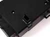ES#167905 - 61317119869 - Left Side Seat Control Unit - (NO LONGER AVAILABLE) - For drivers side seat - Genuine BMW - 