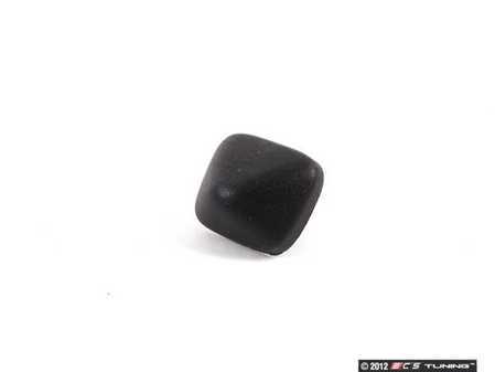 ES#166481 - 61311372463 - KNB/SW EXT MIR - (NO LONGER AVAILABLE) - Genuine BMW - 