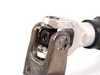 ES#53206 - 32311159866 - Lower Joint Assembly - Lower steering shaft, includes upper universal joint as pictured - Genuine BMW - BMW