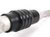 ES#53206 - 32311159866 - Lower Joint Assembly - Lower steering shaft, includes upper universal joint as pictured - Genuine BMW - BMW