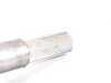 ES#53206 - 32311159866 - Lower Joint Assembly - Lower steering shaft, includes upper universal joint as pictured - Genuine BMW - BMW