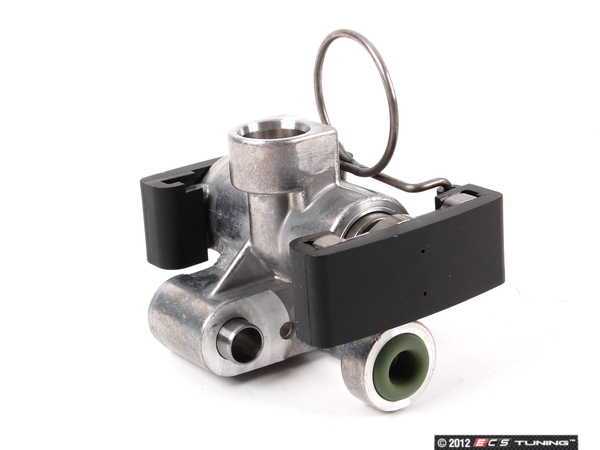 Height Level Sensor of Right Front Air Suspension 3c0412521b