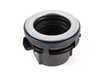 ES#41219 - 21511223582 - Clutch Release/Throw-out Bearing - Should be replaced each time a clutch is replaced - Genuine BMW - BMW