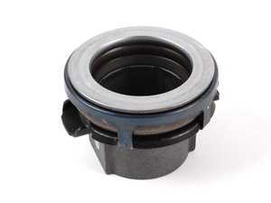 ES#41219 - 21511223582 - Clutch Release/Throw-out Bearing - Should be replaced each time a clutch is replaced - Genuine BMW - BMW