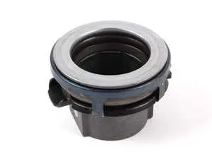 Clutch Release/Throw-out Bearing