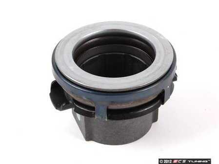 ES#41219 - 21511223582 - Clutch Release/Throw-out Bearing - Should be replaced each time a clutch is replaced - Genuine BMW - BMW