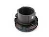 ES#41219 - 21511223582 - Clutch Release/Throw-out Bearing - Should be replaced each time a clutch is replaced - Genuine BMW - BMW