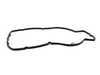 ES#25421 - 11611406657 - E39 M5 Intake Manifold Gasket - Used to seal the upper air collector to lower air collector - Genuine BMW - BMW