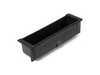 ES#86731 - 51168208369 - Front Storage Compartment  - (NO LONGER AVAILABLE) - Located in front of the shifter - Genuine BMW - 