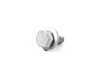 ES#57636 - 33326760345 - Hex Bolt - priced each - M8x20mm. Includes washer. - Genuine BMW - BMW