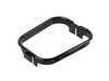 ES#80019 - 51161880799 - HOLDING RING - Genuine BMW - BMW