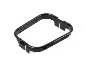ES#80019 - 51161880799 - HOLDING RING - Genuine BMW - BMW