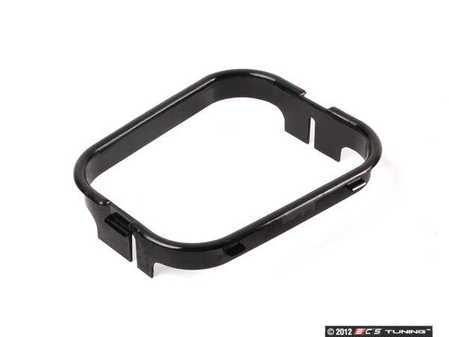 ES#80019 - 51161880799 - HOLDING RING - Genuine BMW - BMW