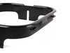 ES#80019 - 51161880799 - HOLDING RING - Genuine BMW - BMW