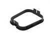 ES#80019 - 51161880799 - HOLDING RING - Genuine BMW - BMW