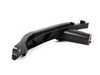 ES#316724 - 1K0807890B - Bumper Guide - Right - Used to properly position the front bumper cover - Genuine Volkswagen Audi - Volkswagen