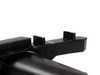 ES#316724 - 1K0807890B - Bumper Guide - Right - Used to properly position the front bumper cover - Genuine Volkswagen Audi - Volkswagen