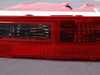 ES#1598293 - 8R0945096B - Lower Tail Light - Right  - Includes the halogen bulbs and harness - Genuine Volkswagen Audi - Audi