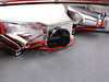 ES#1598293 - 8R0945096B - Lower Tail Light - Right  - Includes the halogen bulbs and harness - Genuine Volkswagen Audi - Audi