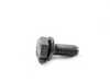 ES#14582 - 07119904524 - Hex Bolt With Washer - Priced Each - Bolt used to clamp the reservoir bracket tight - Genuine BMW - BMW MINI