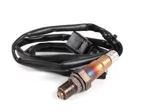Oxygen Sensor - Priced Each