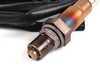 ES#1853401 - 1K0998262E - Oxygen Sensor - Priced Each - Keep your engine running efficiently - Genuine Volkswagen Audi - Audi Volkswagen