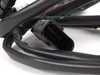 ES#1853401 - 1K0998262E - Oxygen Sensor - Priced Each - Keep your engine running efficiently - Genuine Volkswagen Audi - Audi Volkswagen
