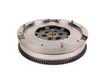 ES#1305042 - 21207590942 - Twin Mass Flywheel - For vehicles with 6-speed manual transmission - Genuine BMW - BMW